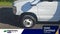 2024 Ford E-Series Cutaway BASE
