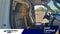 2024 Ford E-Series Cutaway BASE