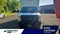 2024 Ford E-Series Cutaway BASE