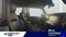 2021 Ford Bronco First Edition Advanced