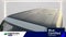 2021 Ford Bronco First Edition Advanced