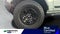 2021 Ford Bronco First Edition Advanced