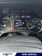 2020 Ford F-350 Base
