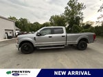 2020 Ford F-350 Base