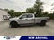 2020 Ford F-350 Base