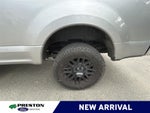 2020 Ford F-350 Base
