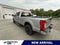 2020 Ford F-350 Base