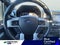 2020 Ford Super Duty F-350 Platinum