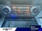 2020 Ford Super Duty F-350 Platinum