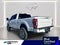2020 Ford Super Duty F-350 Platinum