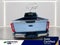 2025 Ford Super Duty F-350 DRW XLT