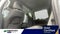 2025 Ford Super Duty F-350 DRW XLT