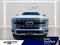 2025 Ford Super Duty F-350 DRW XLT
