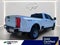 2025 Ford Super Duty F-350 DRW XLT