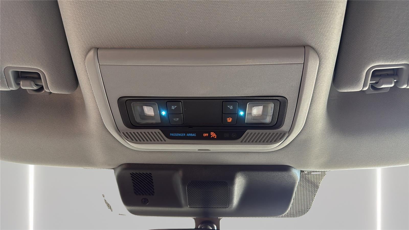 2025 Ford F-150 XL w/Supercharger