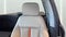 2025 Ford F-150 XL w/Supercharger