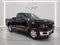2025 Ford F-150 XL w/Supercharger
