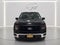 2025 Ford F-150 XL w/Supercharger