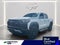 2025 Chevrolet Colorado 4WD Trail Boss