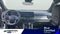 2025 Chevrolet Colorado 4WD Trail Boss