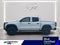 2025 Chevrolet Colorado 4WD Trail Boss