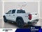 2025 Chevrolet Colorado 4WD Trail Boss
