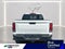 2025 Chevrolet Colorado 4WD Trail Boss