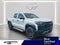 2025 Chevrolet Colorado 4WD Trail Boss