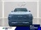 2025 Chevrolet Colorado 4WD Trail Boss