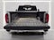 2023 GMC Sierra 3500HD SLT