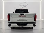 2023 GMC Sierra 3500HD SLT