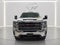 2023 GMC Sierra 3500HD SLT
