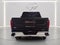2025 GMC Sierra 2500HD SLT