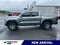 2024 GMC Canyon 4WD Denali