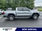 2024 GMC Canyon 4WD Denali