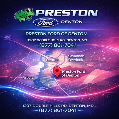 2025 Hyundai SANTA FE LIMI