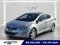 2012 Hyundai Elantra Limited