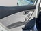 2012 Hyundai Elantra Limited