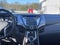 2012 Hyundai Elantra Limited