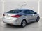 2012 Hyundai Elantra Limited