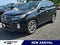 2014 Kia Sorento SX