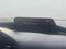 2025 Mazda Mazda3 Hatchback 2.5 S Select Sport