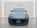2025 Mazda Mazda3 Hatchback 2.5 S Select Sport
