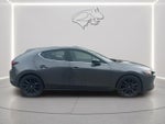 2025 Mazda Mazda3 Hatchback 2.5 S Select Sport
