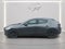 2025 Mazda Mazda3 Hatchback 2.5 S Select Sport