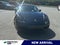 2017 Porsche 718 Boxster Roadster