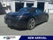 2017 Porsche 718 Boxster Roadster
