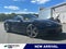2017 Porsche 718 Boxster Roadster