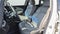 2012 Buick Verano 4dr Sdn