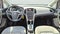 2012 Buick Verano 4dr Sdn